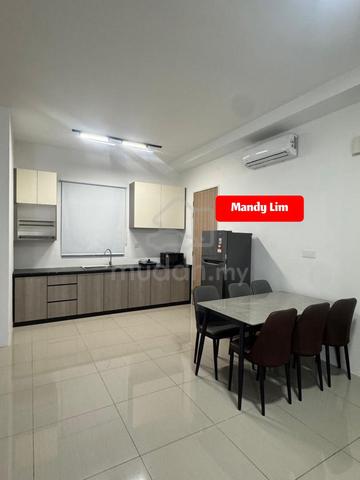 QuayWest Residence 1