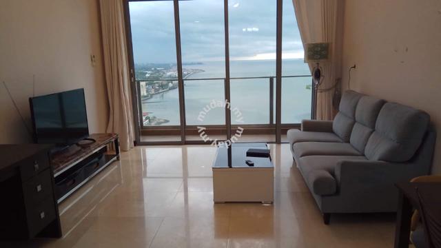 Silverscape Luxury Residences 1
