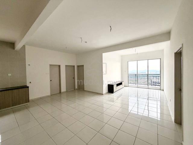 Residensi Adelia 1