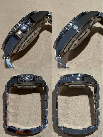 Carousel Image
