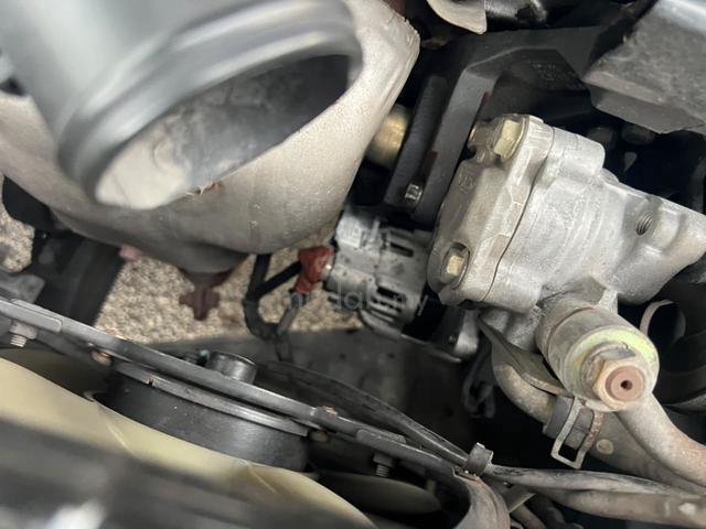 2008 Proton SAGA 1.3 M-LINE (M) - 5