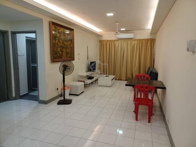 SD Apartments 1