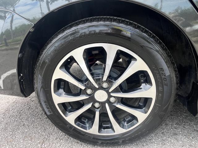 2020 Perodua BEZZA 1.3 ADVANCE MY16 D63D (A) - 4
