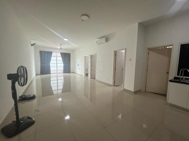 Nusa Heights 1