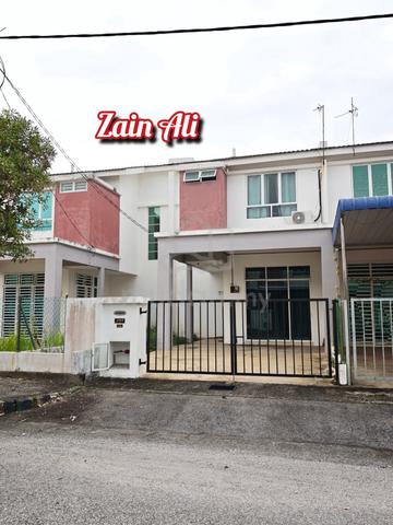 Residensi Prima Utamaπ Below Market Value π 1