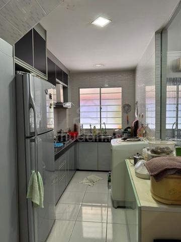 [RENOVATED] Amansiara Townhouse Ground Floor. Selayang Rawang 1