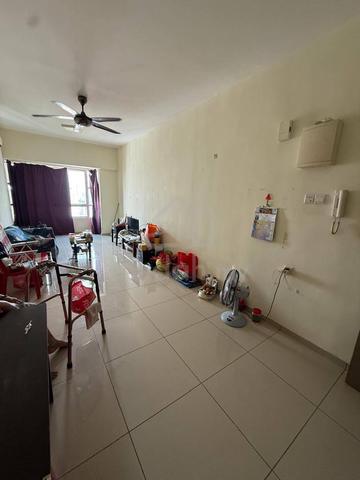 Zennith Suites 1