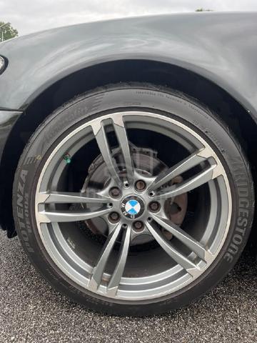 2023 Bmw M2 3.0 PRO PACKAGE MY23 G87 (A) - 4