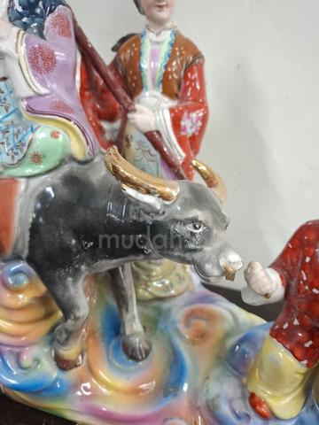 Carousel Image