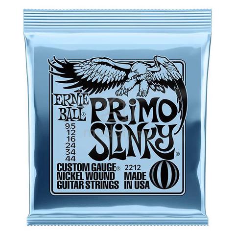 Carousel Image Selected