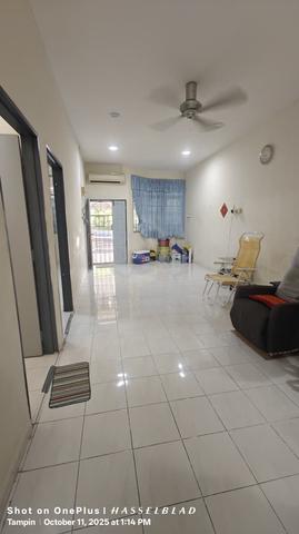 Tampin Taman Ria for sale 1