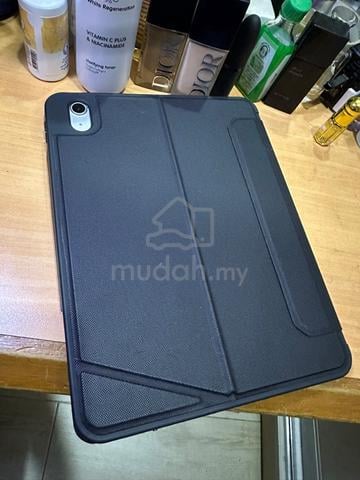 IPAD A16 11th gen WIFI SILVER - photo 5 of 6