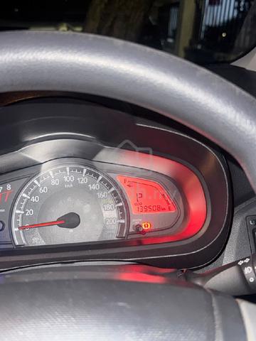 2019 Perodua AXIA 1.0 STYLE MY19 (A) - 5