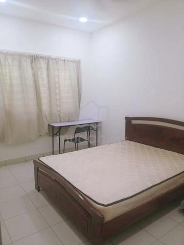 Kajang Semenyih room to rent 1