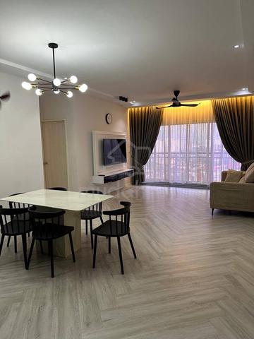Residensi Vista Wirajaya 1