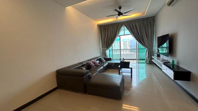 Fettes Residences 1