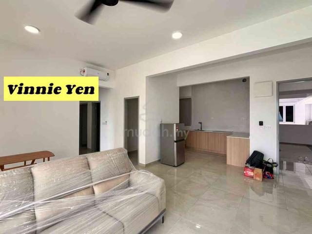 Lucerne Residences 1