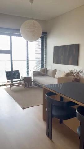 Lucentia Residences 1