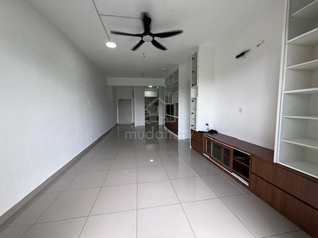 Sg Long Residence 1
