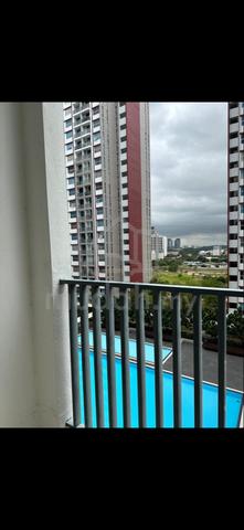 Selangorku PR1MA Lakefront Homes 1