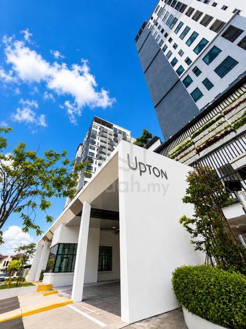 Upton 1