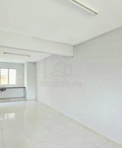 Seroja Apartments 1