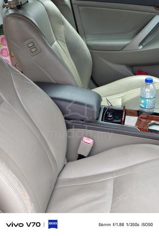 2011 Toyota CAMRY 2.4 V ACV40R-JEAGKERH FACELIFT - 2