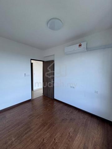 Country Garden Central Park (Serviced Apartment) 1