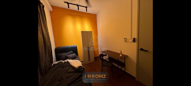 Gaya Homes Resort Low Deposit New Furnished Male Female Book Room Now 1