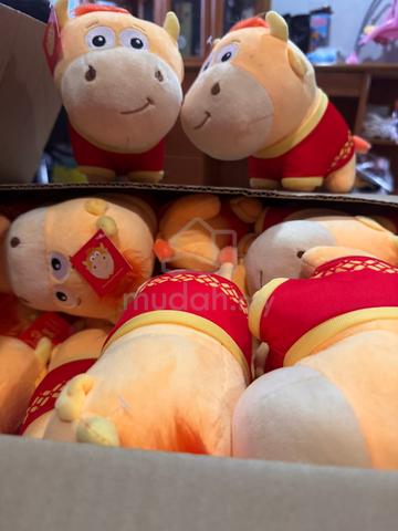 Carousel Image