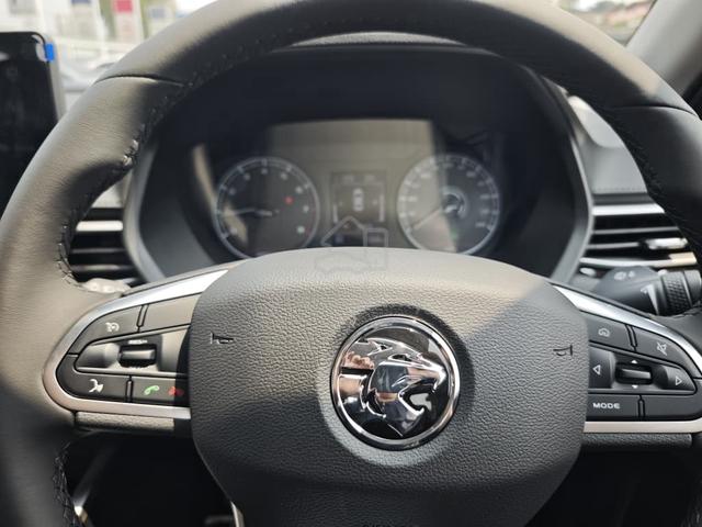 S70 MC2 NON TURBO OPEN FOR BOOKiNG BEST DEAL HERE - 2