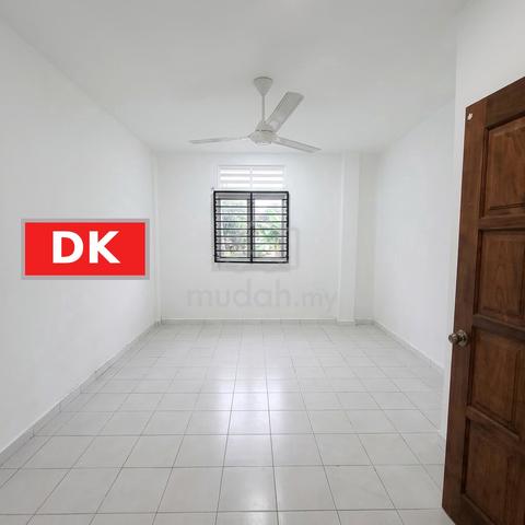 Old Town Petaling Jaya Sek 3, 4450 sqft, Semi-D 1