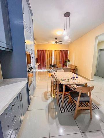 Almyra Residences 1