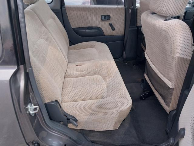 2006 Perodua KENARI 1.0 EZ (A) - 5
