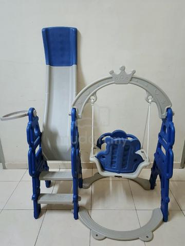 Carousel Image