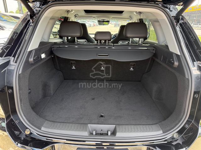 2024/25 Chery TIGGO 1.6 7 PRO (A) - 5