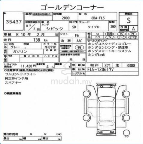 2024 Honda CIVIC TYPE R FL5 5A We Have Many Unit - 2