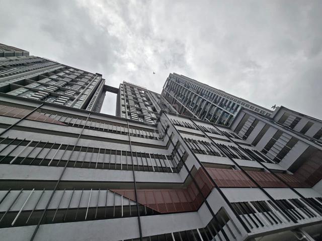 99 Residence 1