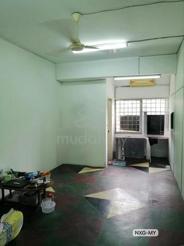 Full Loan Tenanted Good Condition 800sqft Shop Bandar Bukit Tinggi 1 1