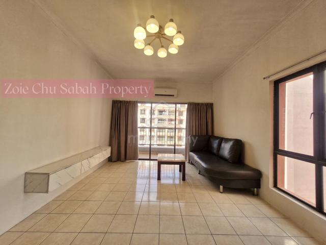 Marina Court 1