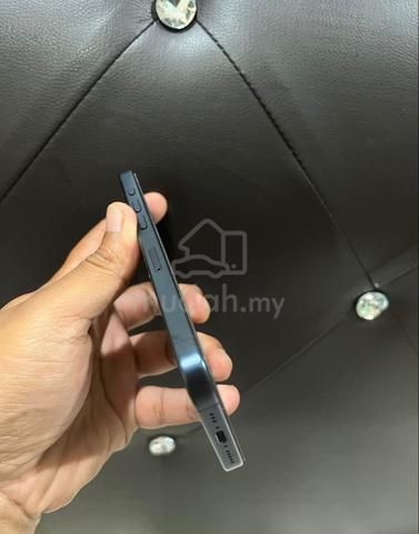 15pro titanium blue untk dilepaskan - photo 4 of 5