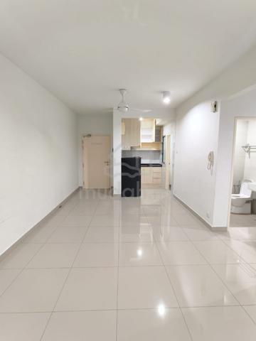 Sofiya Residences 1