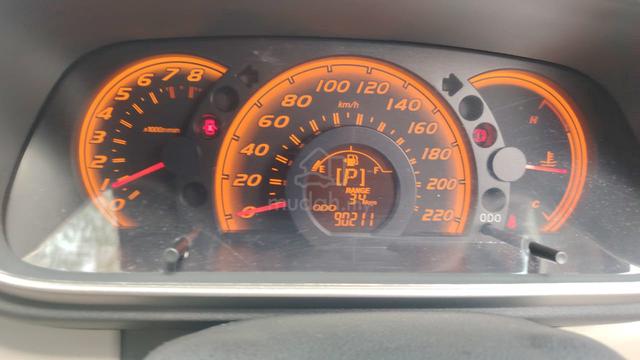 PERODUA MYVI 2014 AUTOMATIC 1.3 Low Mileage - 5