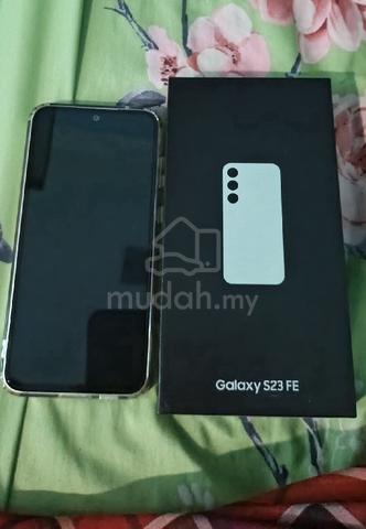 Carousel Image