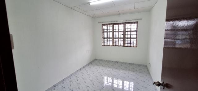 Renovated Double Storey Seksyen 19 Shah Alam_Banyak Kemudahan 5