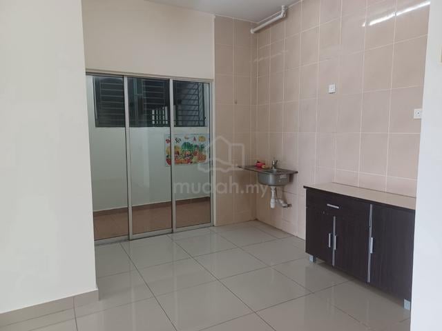 OUG Parklane 1