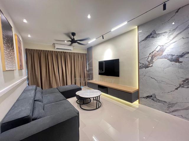 Admiral Residences 1