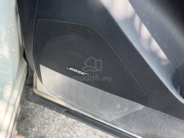 Mazda CX-5 2.5 HIGH SPEC BOSE SUNROOF FOC WARRANTY - 5
