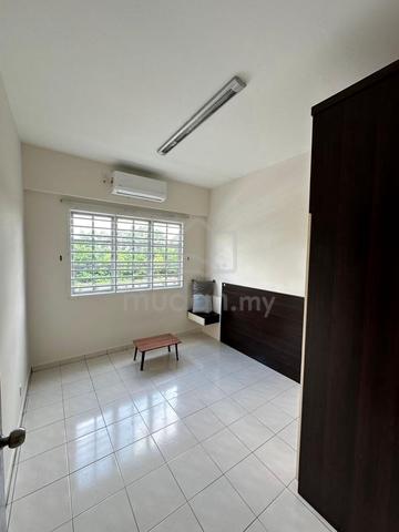 Impian Senibong Residences 4