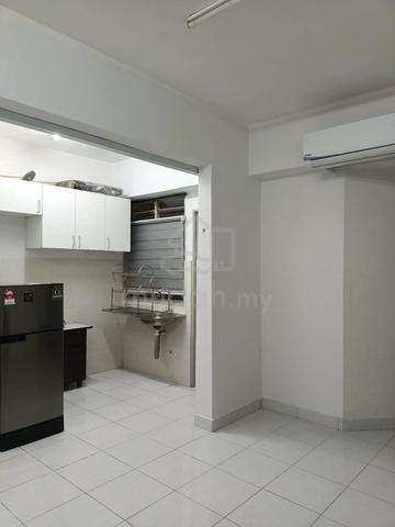 Main Place Residence 1